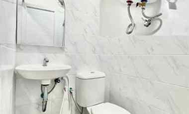 dijual kost di tomang grogol