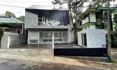 Dijual Kost di Unnes Gunung Pati Semarang