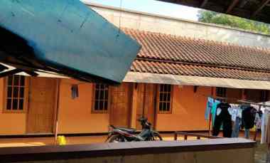 Kost Dijual di Diponegoro Salatiga