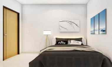 dijual kost dramaga