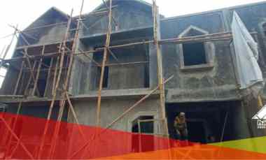 Jual Rumah Kost di Bogor Rumah Kost Dijual di Bogor di Ipb Bogor