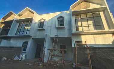 Dijual Kos Kosan di Dramaga Bogor Rumah Kost Dijual Murah Bogor