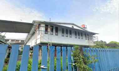 Kost Dijual di Pedurungan