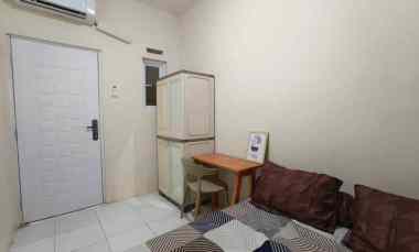 Dijual Kost Exclusive Baru di Kalideres