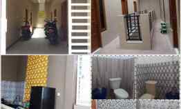 Kost Dijual di Pabelan UMS