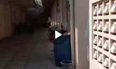 dijual kost gang cendrawasih
