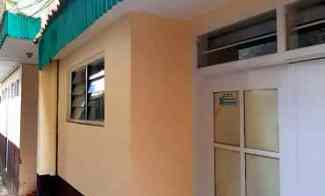 Kost-kostan 12 Kamar di Samping Universitas Widyatama Bandung