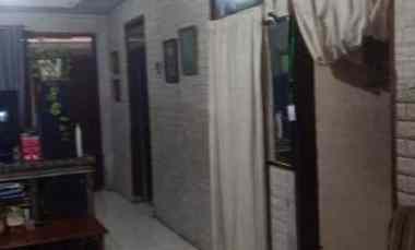 Kost Dijual di Gegerkalong Setiabudi Bandung