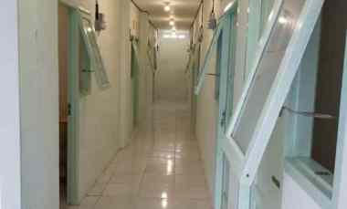 Dijual Kost 20 Pintu Full Isi dekat Kampus UMJ dan MRT Lebak Bulus