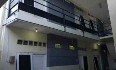 Dijual Kost Full Penghuni di Gondang Timur Tembalang Semarang