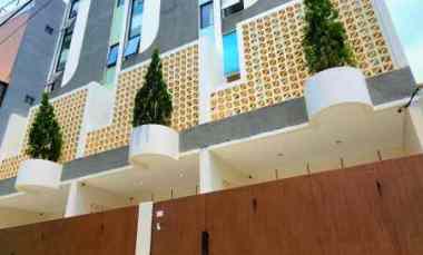 Kost Dijual di Grogol
