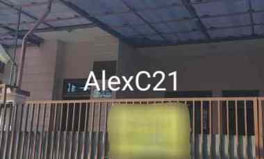 Dijual Rumah Kost di Tomang, Grogol Petamburan, Jakarta Barat