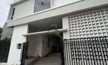 Kost Exclusive Unnes Dijual Murah Omzet 200 juta-an / Tahun Roi 13 Ta