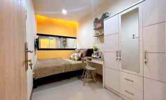 ROI 9 Sd 10 Rumah Kost Hasyim Ashari dekat Gajah Mada, Hayam Wuruk