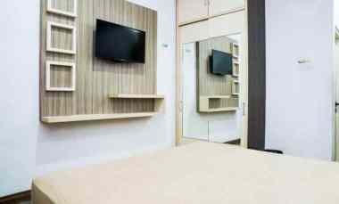 Dijual Cepat Guest House Kost Mewah dekat Masjid Agung, Polda Suraba