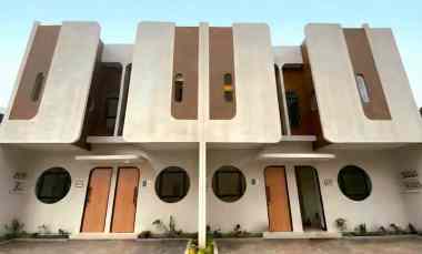 dijual kost ipb dramaga