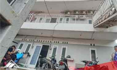 Jual Rumah Kos Kosan di Ipb Bogor Jual Kost di Bogor D Jasmine House