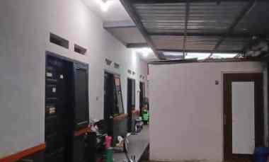 Rumah Kost Langka di Sigura Gura Jalan Kaki ke UB dan ITN