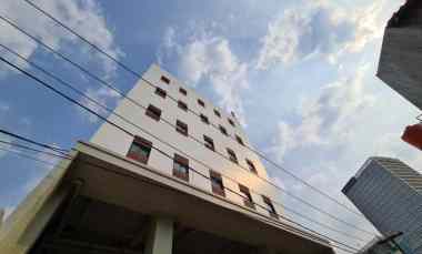 Dijual Cepat Kos Kosan 97 Pintu dekat UMN dan Mall Sumarecon Serpong