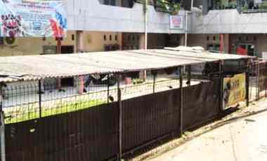 Kost Dijual di Jalan Raya Jatiwaringin