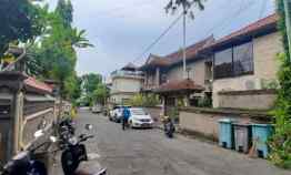 Kost Elit / Apartemen di Semer Kerobokan dekat Canggu Lingkungan Elit