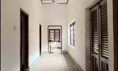Dijual Rumah Kos Surabaya Pusat Kota - Rumah Kos jl. Tambak Dukuh -SHM