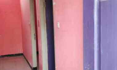 Dijual Kontrakan Paviliun Full Terisi di Jatihandap Bandung