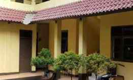 Kos Kosan di Jatinangor Strategis dekat Beberapa Kampus Selalu Penuh