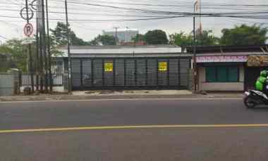 Kost an Strategis dekat Kampus Itb,unpad,ipdn Jatinangor Sumedang