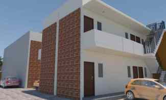 Kost Dijual di Jatinangor, Sumedang Bandung