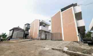 Dijual Kost 8 Kamar Full Furnish Tersewa dekat ITB Unpad Jatinangor