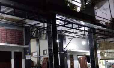 Kost Dijual di Jetis Kulon Surabaya