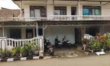 dijual kost jl antapani