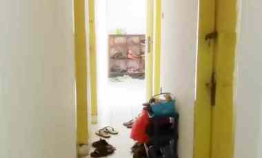 Dijual Murah Kost an Aktif jl Babakan Wates Turangga Buahbatu Bandung