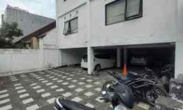 Rukost Turn Harga 28 Kamar dari 8m Jadi 6.9m Cijagra Buah Batu Bandung