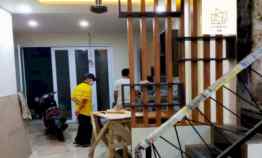 Baru Rumah Kost 19 Kamar sudah Ada yang Booking dekat Univ Widyatama BDG