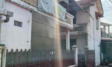 Dijual Kost an Aktif jl Cikutra Sukaluyu Pahlawan Bandung