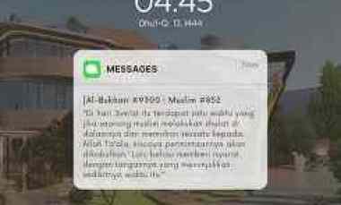 Cuan Instan Legal Rukost Cordova Duitmu Bekerja Kau Santai J Kau Santa