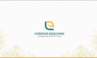 Bekali Masa Depan Kosan Mewah Cordova Passive Income 10 juta Gak Harus