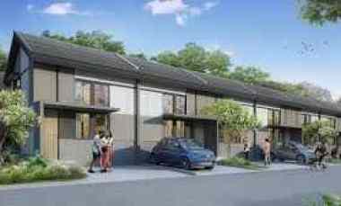 Penawaran Spesial ApartKost Cordova Tenant Mahasiswa Pasti A Kamu Bisa