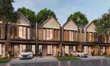 Mewah Bermanfaat Rukost Cordova Cashflow Menggoda Kamu Layak Kamu Laya