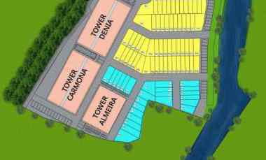 Momentum Investasi Cordova Syariah Cuan Autopilot 12J Capek Capek Ngur