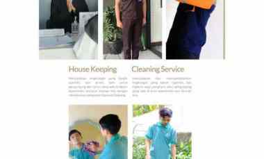 Gimana SIH Ternyata Rukost Cordova Untung Sampai 10 juta Ruk Rukost Co