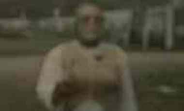 Tingkatkan Tajir Rukost Syariah Cordova Beli Kosan Sekarang Beli Kosan