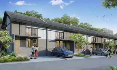 Tingkatkan Pundi Kost Eksklusif Cordova Dapatkan Cuan 10J Dapatkan Cua