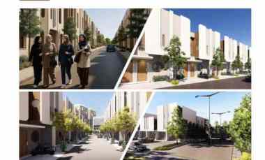 Seru Bos Rukost Cordova Passive Income Bisa Dimulai Hari ini Passive I