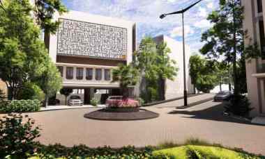 Berkah Rukost Cordova ROI 7 512 JutaBulan 5-12 juta/Bulan