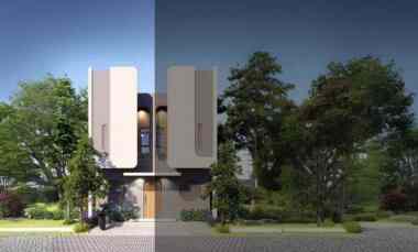 Cuan Instan Legal Rukost Cordova Duitmu Bekerja Kau Santai J Kau Santa