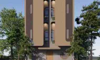 Berkah ApartKost Cordova Pasar Tak Pernah Mati Investasi Sek Investasi