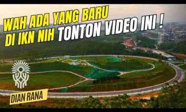 Santai ApartKost Cordova Syariah Terjamin Cuan Mengalir Satu Satu Unit